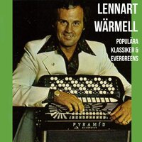 Laura - Lennart Wärmell
