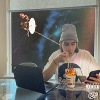 Lunch Break Freestyle - Sam Well & Valente