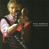 Aldea Guaraní - Raul Barboza