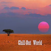 The Water Is Wide - Chill