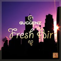 Get It While You Can - Guggenz