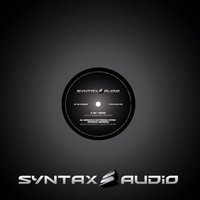 Universal Dimension - Subwave & Electrosoul System