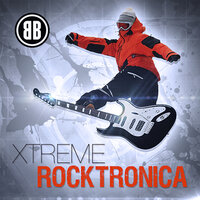 Rock Machine - Beds and Beats