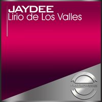 Lirio De Los Valles - JayDee