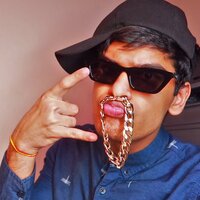 Call Me Bunty Montero - Bunty