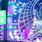 Alfa Future People 2017