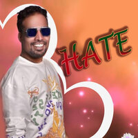 Hate - Prakash Jal & Kundal K Chhura