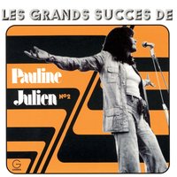 Bilbao Song - Pauline Julien