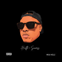 Bots - Mega Milli