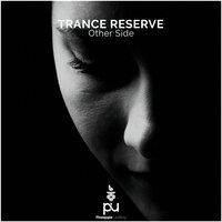 Other Side - Trance Reserve