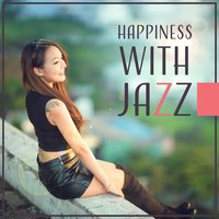 Happiness with Jazz - Piano Bar Music Guys