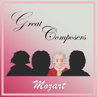 Mozart: Die Entführung aus dem Serail, K. 384 - Durch Zärtlichkeit und Schmeicheln (Arr. for Wind Ensemble) - Netherlands Wind Ensemble & Вольфганг Амадей Моцарт