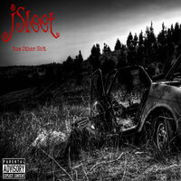 Gangsta - J Sleet