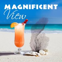 Chillout Mix - Wake Up Music Collective