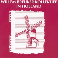 A Tempo Giusto - Willem Breuker Kollektief