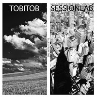 Pool - Tobitob Sessionlab
