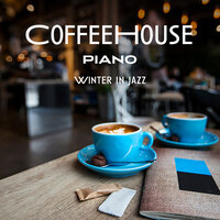 Where the Jomacha Brews - Relaxing Piano Crew & Mariko Nakabayashi