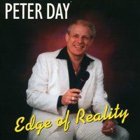 Heartbeat - Peter Day