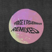 Call You - Ferge X Fisherman & Clap Cotton