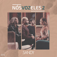 Destruição - Sandy & OUTROEU