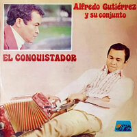 El polvorete - Alfredo Gutierrez