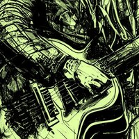 Home Team - Relaxing Acoustic Guitar