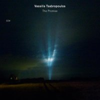 The Other, var. II - Vassilis Tsabropoulos