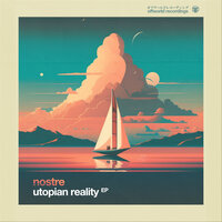 Grand Illusion - Nostre