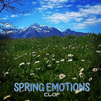 Breath - Claf & Claudio Fiori