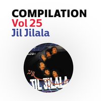 Ya Douk Laymine - Jil Jilala