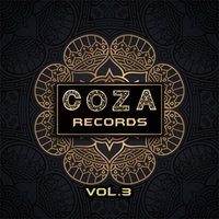 Pump up the Jam - Jordi Coza