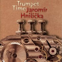 Tenderly - Jaromir Hnilicka