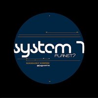I Move - System 7