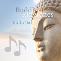 Magical Atmosphere - Olivia Mood