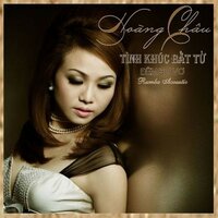 Đêm Vũ Trường Remix - Hoàng Châu
