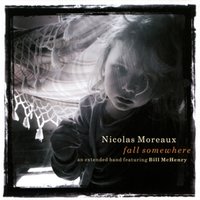 The Incall - Nicolas Moreaux & Bill McHenry