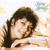 O sol da manhã - Roberta Miranda & Continental