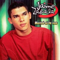 Caliente Como el Fuego - Jaime Zabala