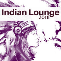 World Relief - Indian Summer
