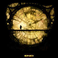 END - Null.Zero