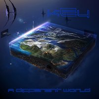 Army of Druids - Key
