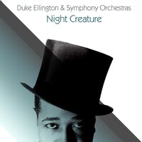 New York City Blues - Duke Ellington
