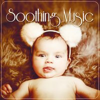 Fall Asleep - Soothing Baby Music Zone