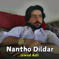 Nane A Pulinga - Jawad Adil