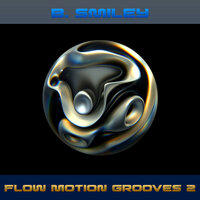 Synergy - B. Smiley