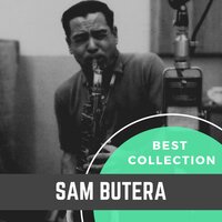 Kansas City - Sam Butera