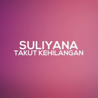 Muleh Arane - Suliyana