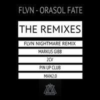 Orasol Fate - FLVN