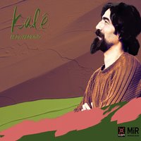 Marûmê - Kale