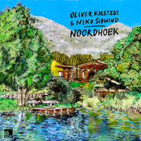 Olura - Oliver Koletzki & Niko Schwind